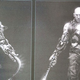 Illustration for article titled emIron Man 2/em Concept Art Celebration
